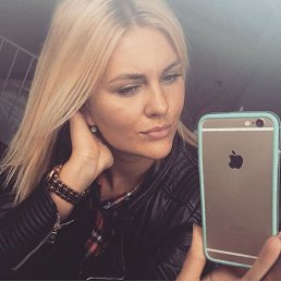 ������, 40 ���, ����