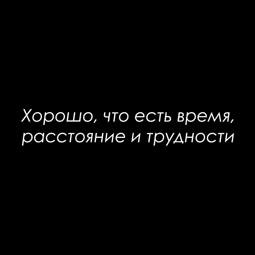   - 13  2025  15:28