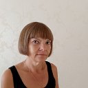 ���� ����, �����, 58 ��� - ��������� 21 ������ 2024 � ������ ���� ����������