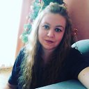 ���� ���������, ������, 35 ��� - ��������� 13 ������� 2026 � ������ ���� ����������