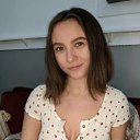 ���� ����, ������, 26 ��� - ��������� 12 ������� 2026 � ������ ���� ����������