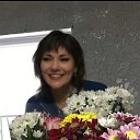 ���� �����, �������, 51 ��� - ��������� 2 �������� 2025 � ������ ���� ����������