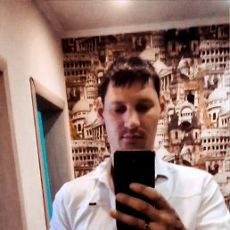 ������, �������, 31 ���