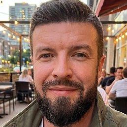 ����, ������, 34 ����