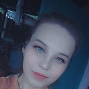 ���� ���������, ����, 25 ��� - ��������� 11 ������� 2026 � ������ ���� ����������