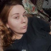 ���������, 36 ���, ���������