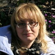 Алина, 40 лет, Псков Алина, 40 лет, Псков
