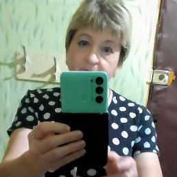 ���� �������, ��������, 60 ��� - ��������� 18 ������� 2025