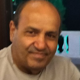 �����, ���������, 55 ���