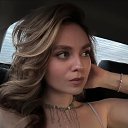 ���� ����, �������, 31 ��� - ��������� 6 ������� 2025