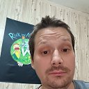  , , 36  -  1  2025    