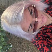 , 45 , 