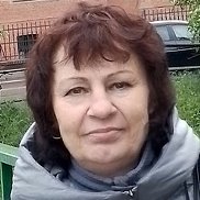 �����, 63 ����, �������