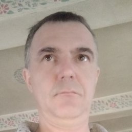 , , 48 