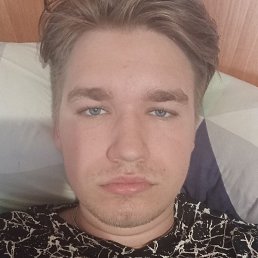 �����, �����, 18 ���