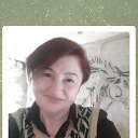  Valina,  -  26  2025    