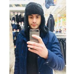 , 33 , --