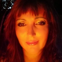 �������, ��������, 51 ���