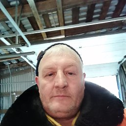 ������, 49 ���, ������