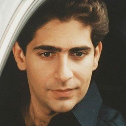 ������, ������, 48 ���