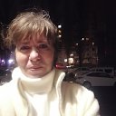  .   , , 53  -  15  2025    