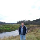 ���� ������� ��������, �����, 56 ��� - ��������� 24 ������ 2026