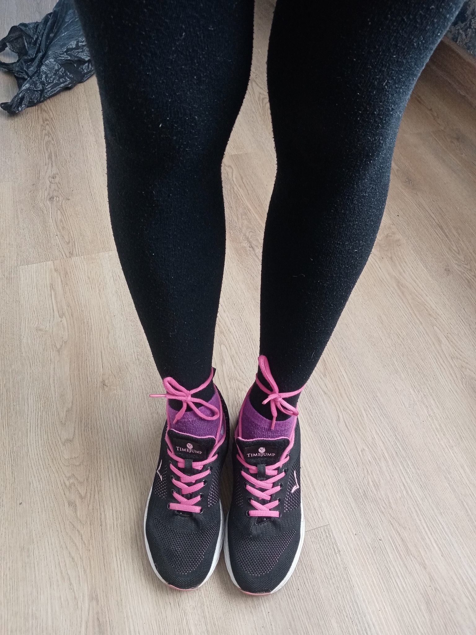 Vika - 29  2025  11:47 - 3