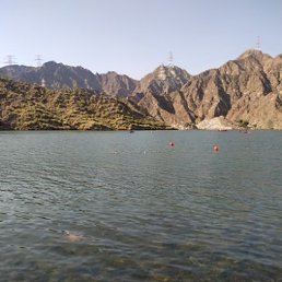 ������, ���������, 63 ����