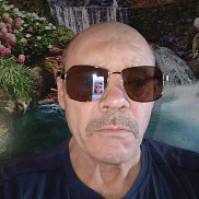 , 59 , 