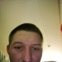 ���� ���������, ����������, 36 ��� - ��������� 19 ������� 2025 � ������ ���� ����������