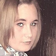 , 21 , 