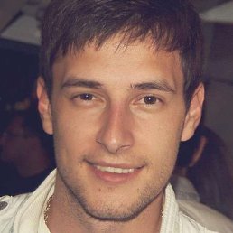 Pavel, , 35 