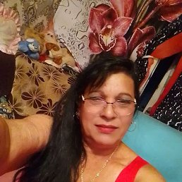 , 56, 