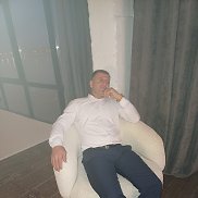 ������, 41 ���, ������