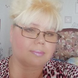 ,  , 50 