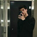 ���� Stefan, ��������, 26 ��� - ��������� 24 ������ 2026 � ������ ���� ����������