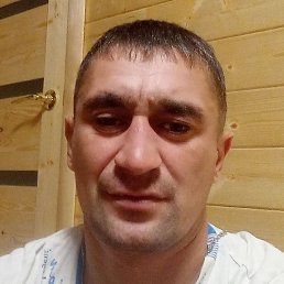 ������, �������, 38 ���