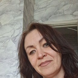 ���� �����, �����, 42 ���� - ��������� 1 ������� 2025