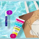 ���� �����, ����������, 39 ��� - ��������� 5 ������ 2024 � ������ ���� ����������