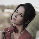  Ekaterina, , 44  -  29  2025    
