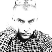 ����, 52 ����, ������