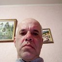 ���� �����, ����, 45 ��� - ��������� 16 ����� 2026 � ������ ���� ����������