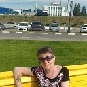  Svetlana,  -  14  2025