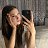 ���� ���������, �������, 30 ��� - ��������� 26 ������� 2024