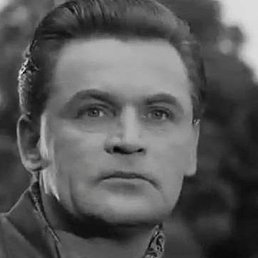 ����, ����������, 64 ����