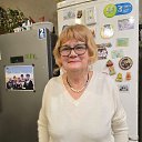 ���� �����, �����������, 70 ��� - ��������� 17 ��� 2025 � ������ ���� ����������