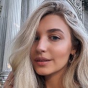 , 30 , 
