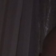 ������, 21 ���, �������