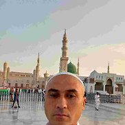 Muhammad Tojiboyev, 39 лет, Ташкент Muhammad Tojiboyev, 39 лет, Ташкент