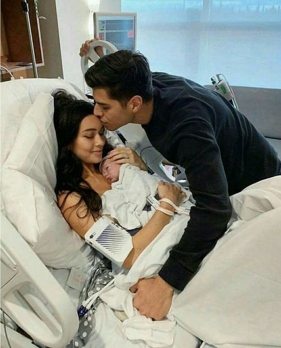 ��������� �������� �������� - 4